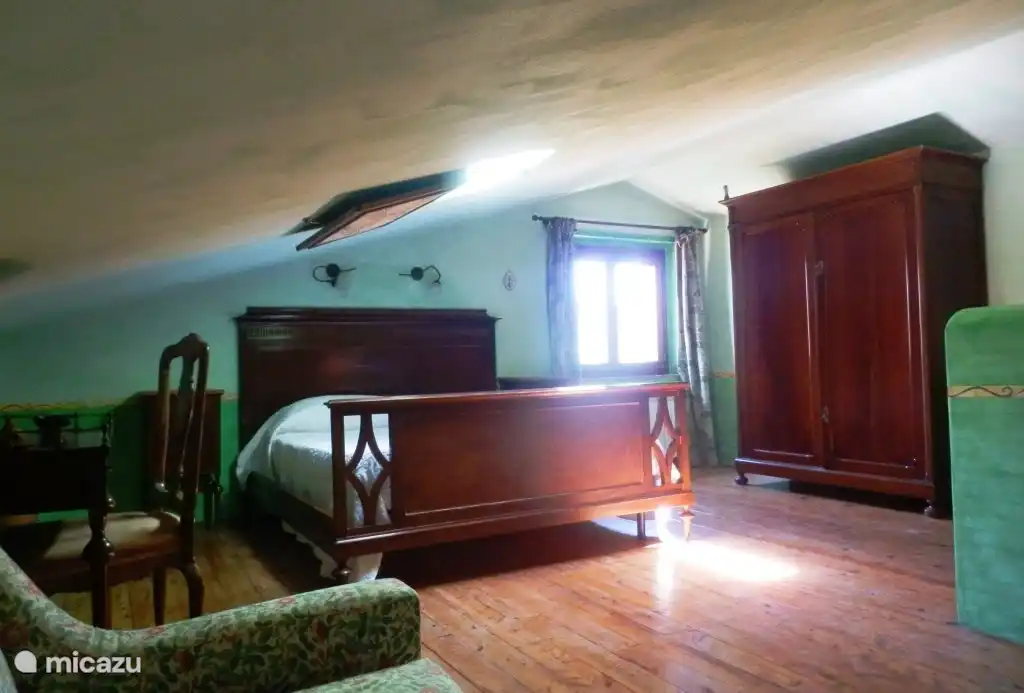 chambre, 2-3 personnes