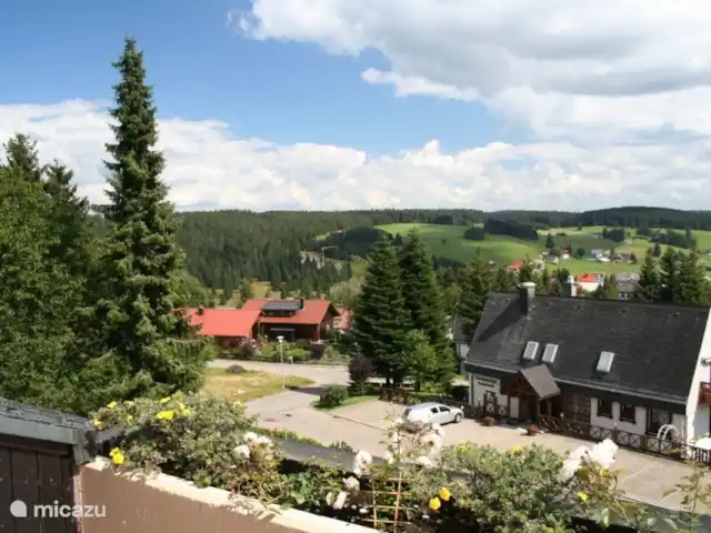 Location de Vacances Allemagne, Forêt-Noire , Schönwald im Schwarzwald, appartement - Appartement Schönwald Location de Vacances Allemagne, Forêt-Noire , Schönwald im Schwarzwald, appartement - Appartement Schönwald