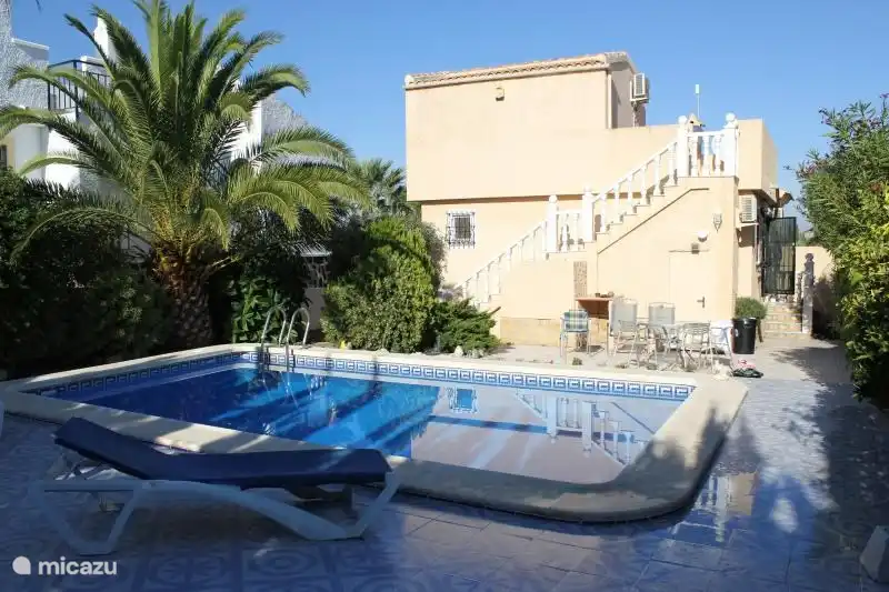 dating sites in mazarron
