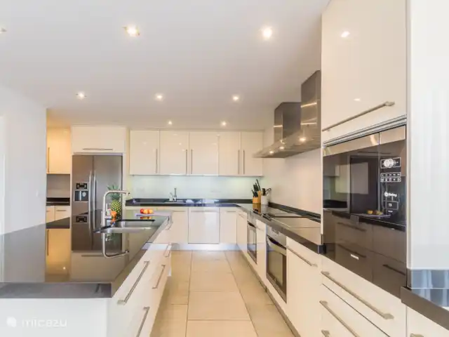 Location de Vacances Espagne, Costa Tropical, Salobreña, villa - Villa Verde, Salobreña Villa Verde