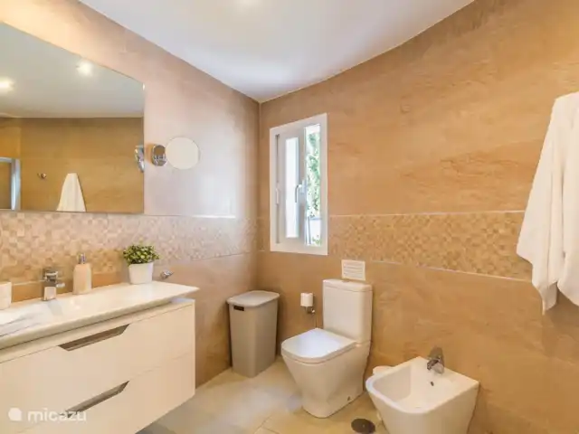 Location de Vacances Espagne, Costa Tropical, Salobreña, villa - Villa Verde, Salobreña Villa Verde
