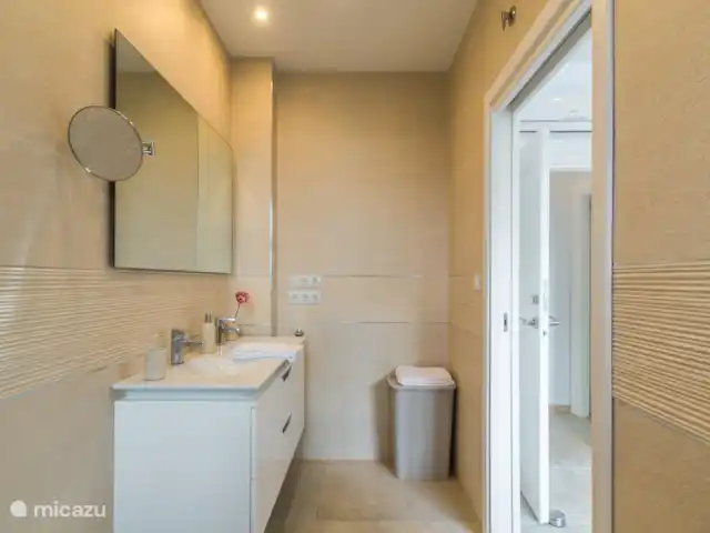 Location de Vacances Espagne, Costa Tropical, Salobreña, villa - Villa Verde, Salobreña Villa Verde