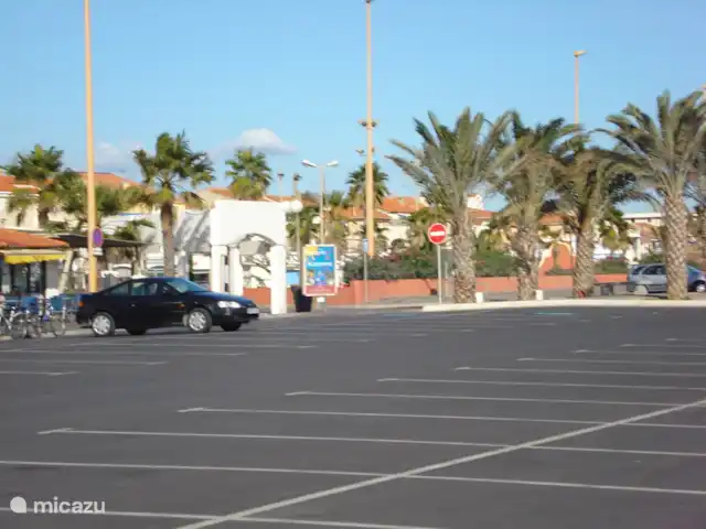 Location de Vacances France, Pyrénées-Orientales, Le Barcarès, villa - Villa 8 La Tulipe Orange Boulevard Barcarès