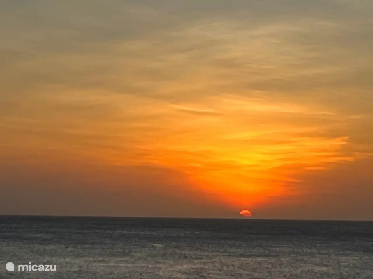 Siempre una nueva vista