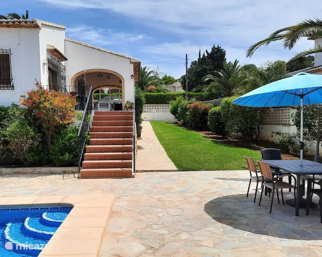Casa Timo, foto 3