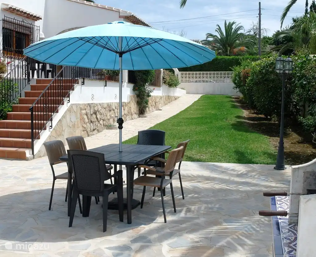 Casa Timo, foto 4