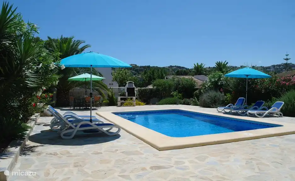 Casa Timo, foto 5