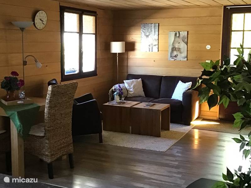 Holiday home in France, Vosges, Cornimont Apartment Apartment Chez Nous Cornimont