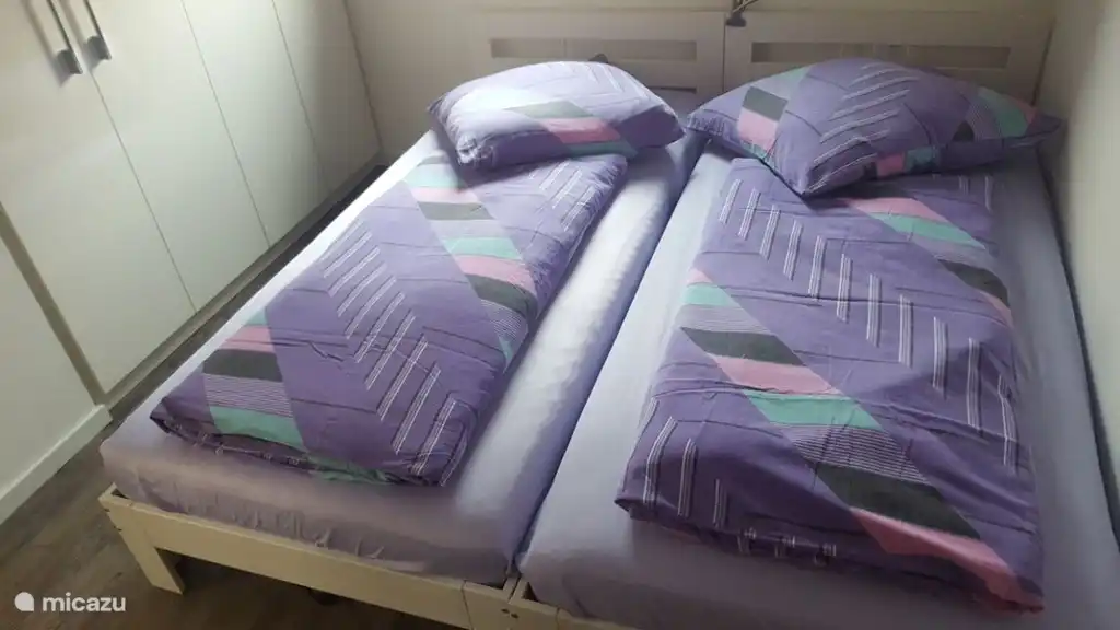 Ferienhaus Ferienhaus Wegener In Brilon Sauerland Deutschland Mieten Micazu