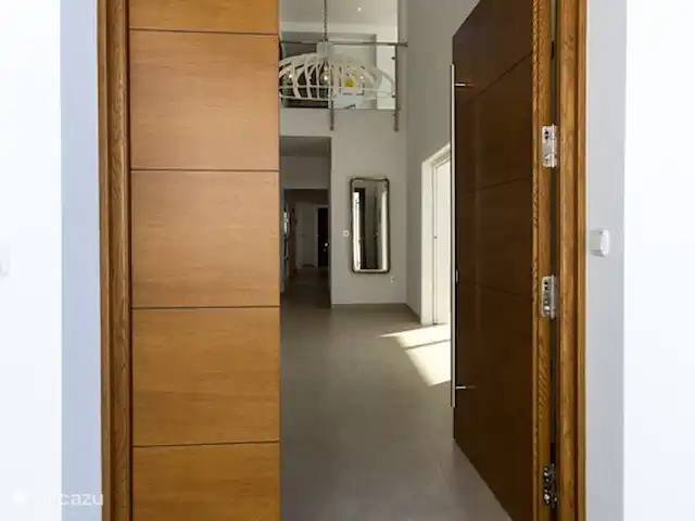 Villa Royal Salobrena huren in Spanje, Costa Tropical, Salobreña - villa Welkom in villa Royal!