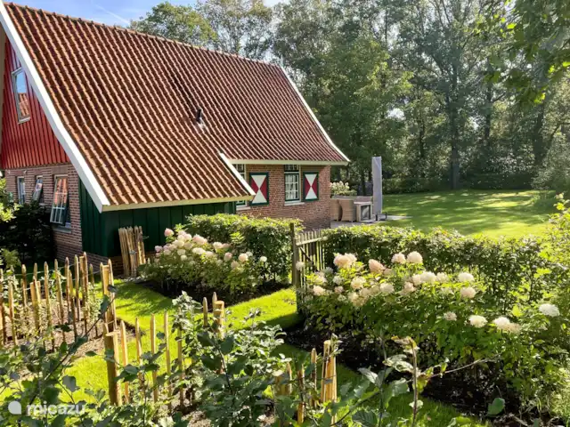 Location de Vacances Pays-Bas, Gueldre, Lievelde, maison de vacances - NatuurlijkLievelde Location de Vacances Pays-Bas, Gueldre, Lievelde, maison de vacances - NatuurlijkLievelde