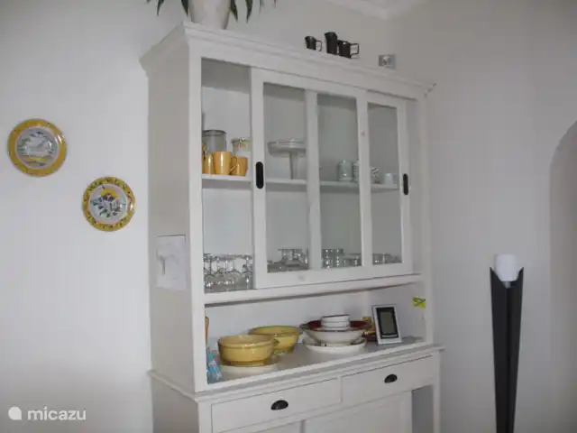 Villa Côte D'Azur piscine privée 8 pers | France, Côte d'Azur, Saint-Raphaël - villa salon avec mobilier moderne