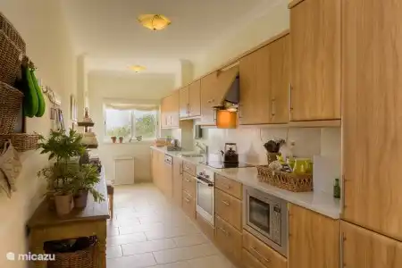 Casa Marinha Beach