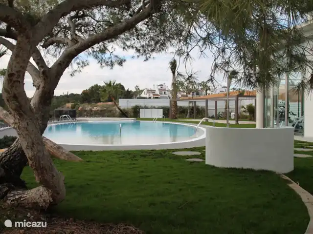 AguileraEspagne | Espagne, Costa Blanca, Villamartin - appartement AguileraEspagne | Espagne, Costa Blanca, Villamartin - appartement