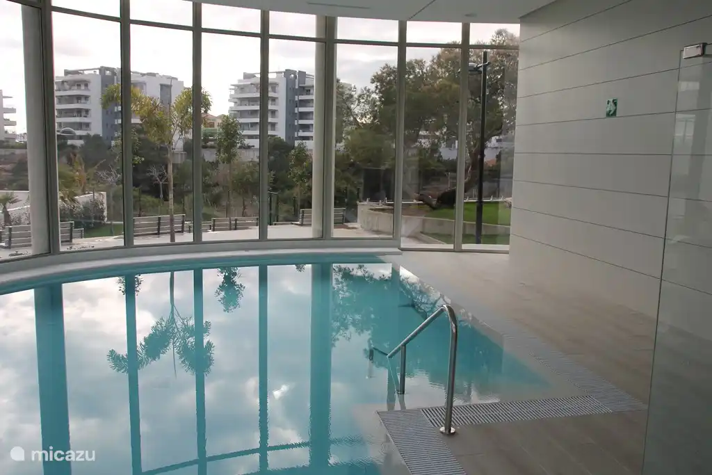 AguileraEspaña en España, Costa Blanca, Villamartin - Apartamento