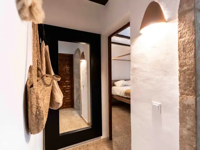 Casa MasyGeer | Espagne, Costa Blanca, Jávea - villa Salle