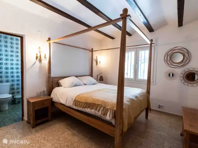Casa MasyGeer | Espagne, Costa Blanca, Jávea - villa