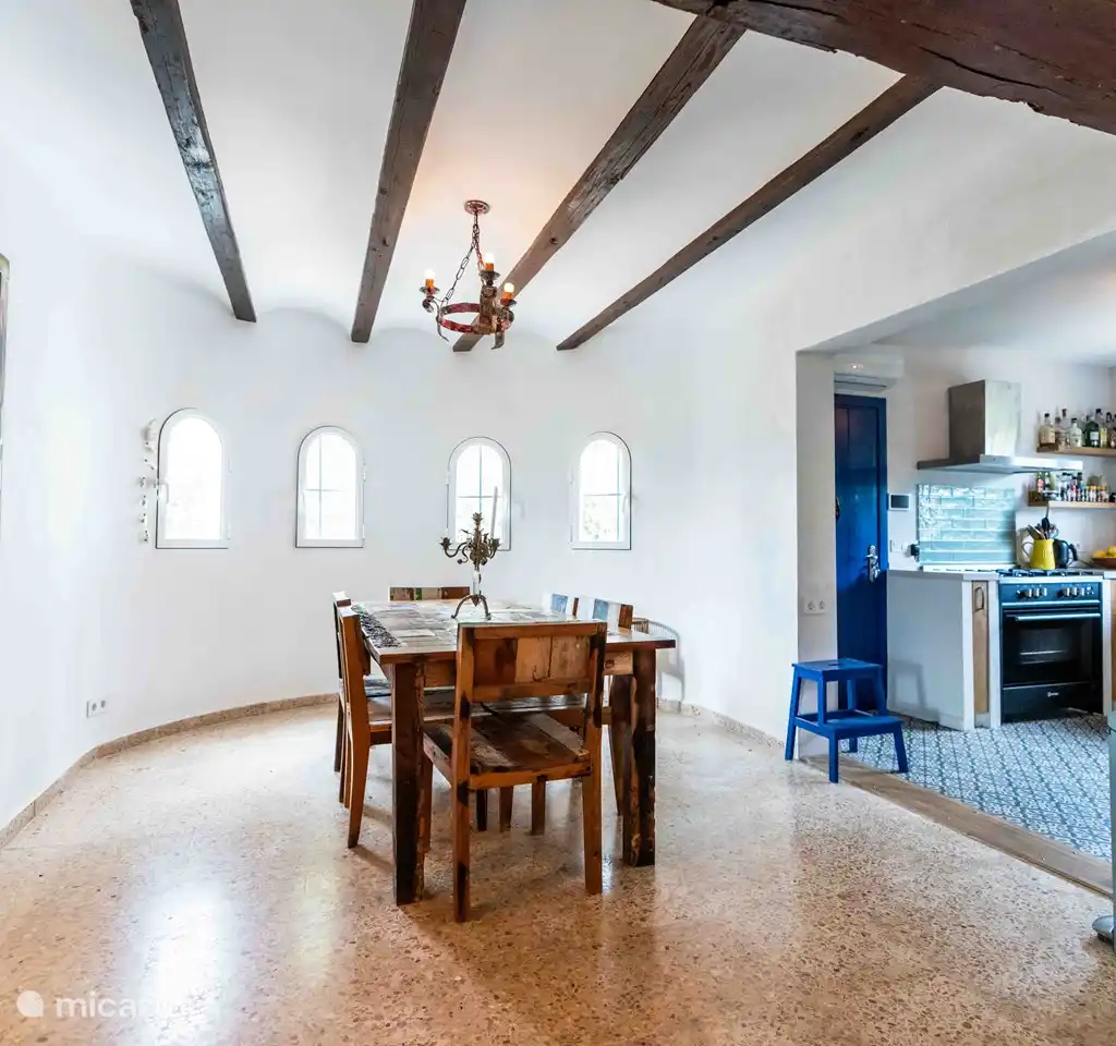 Casa MasyGeer