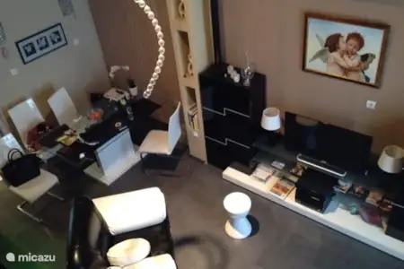 Vakantiehuis Hongarije, Boedapest, Boedapest appartement Pelikino appartement Vakantiehuis Hongarije, Boedapest, Boedapest appartement Pelikino appartement