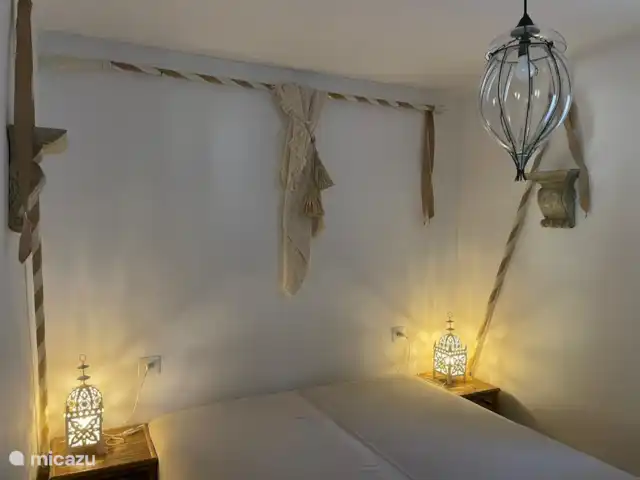 Villa Jardin Tropical | Espagne, Costa Dorada, L'Ametlla de Mar - villa Villa Jardin Tropical Calafat Retraites