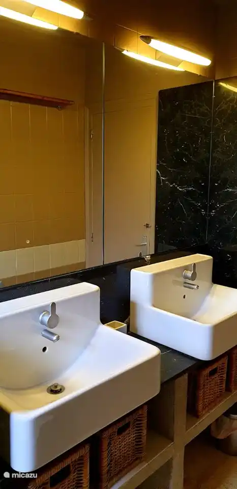 Villa Jardin Tropical Calafat Retreats