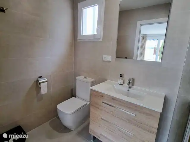 Villa Los Duendes à La Nucia ! | Espagne, Costa Blanca, La Nucia - villa