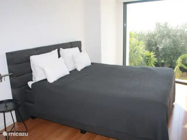 Casa Torres -vue mer -300 jours de soleil | Espagne, Costa Blanca, Finestrat - maison de vacances Chambre 1