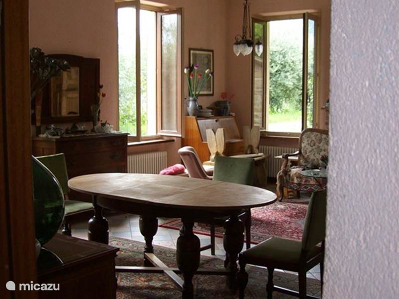 Holiday home in Italy, Piedmont, Monforte D Alba Holiday house Albarolo