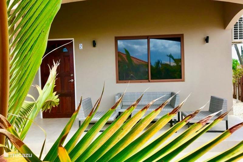 Vacation rental Aruba, Noord, Tanki Leendert Holiday house Cas di Soño Bon Bini 113