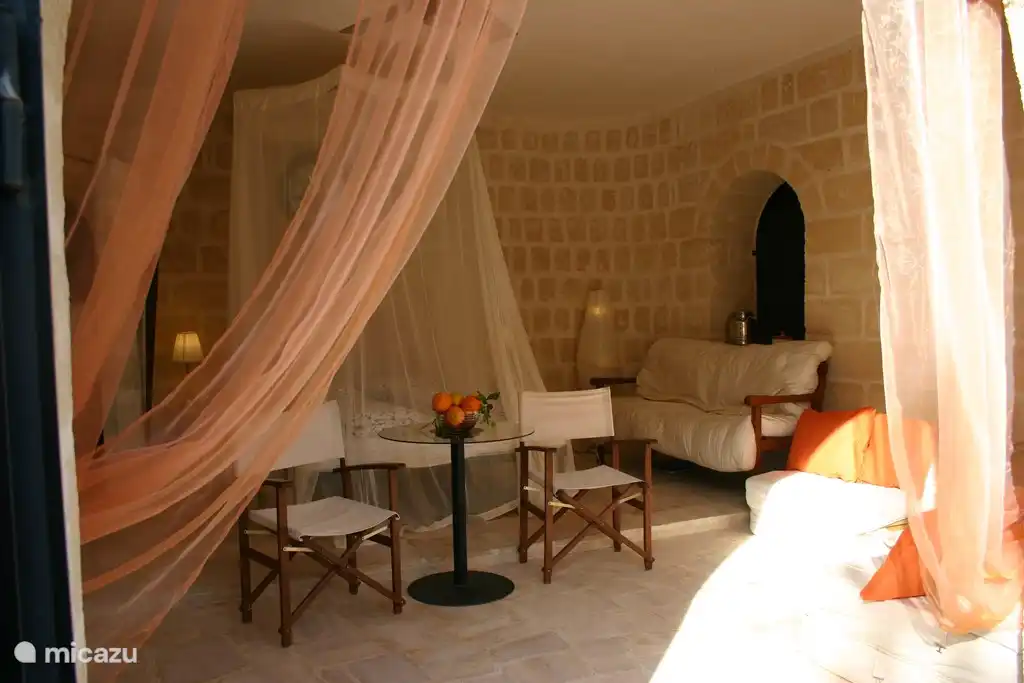 Zimmer / Schlafzimmer