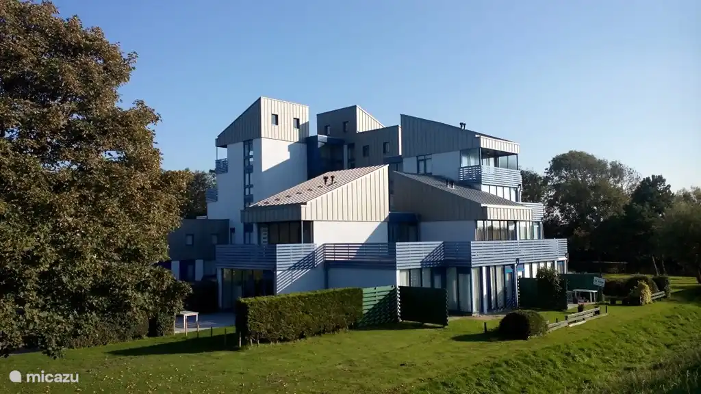 woning te huur cadzand appartement te huur in cadzand bad in cadzand bad zeeland woning te huur cadzand appartement te huur in cadzand bad in cadzand bad zeeland