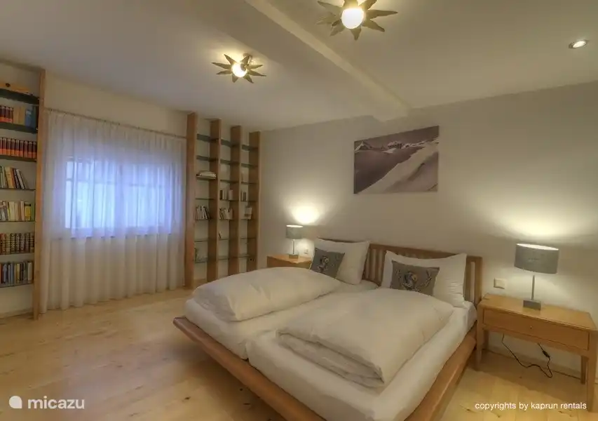 ¡Confort óptimo para dormir!