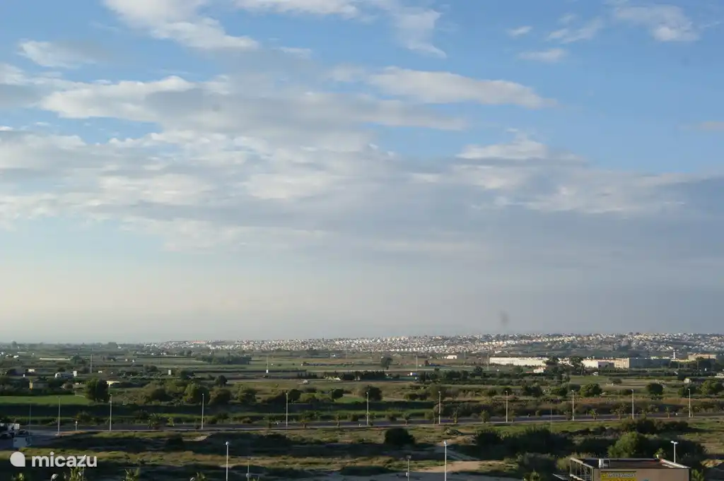 Casa Nord | Espagne, Costa Blanca, Guardamar del Segura - Appartement