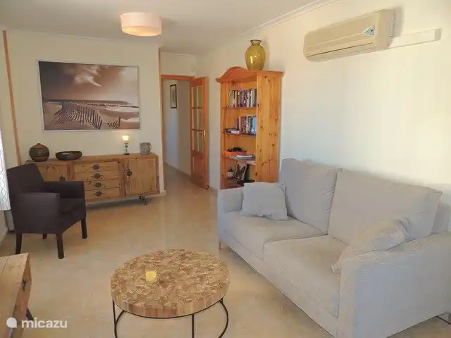 Casa Nord | Espagne, Costa Blanca, Guardamar del Segura - Appartement