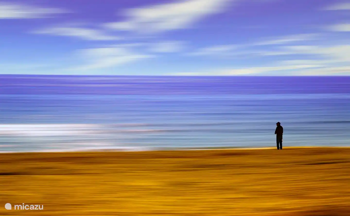 Hermosas playas en Denia, Javea, Moraira y toda la Costa Blanca