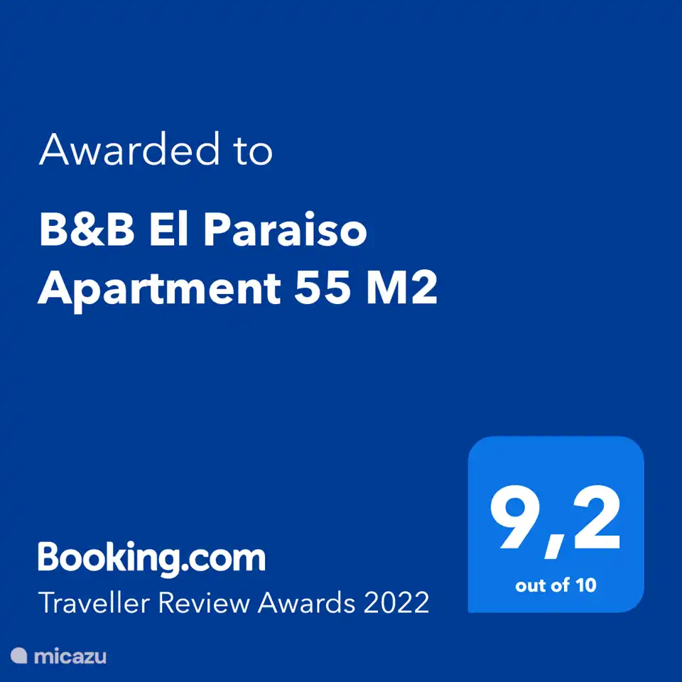 Kundenwertschätzung im Jahr 2021