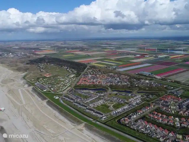 Location de Vacances Pays-Bas, Hollande du Nord, Caps, bungalow - Bungalow Petten aan Zee Location de Vacances Pays-Bas, Hollande du Nord, Caps, bungalow - Bungalow Petten aan Zee