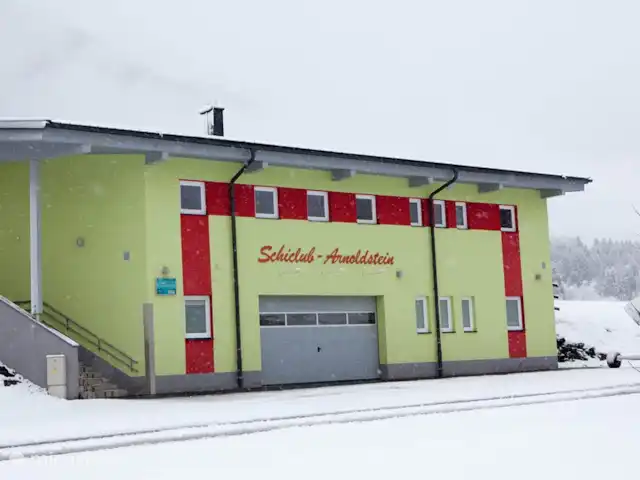 Haus GlückAuf 1&2,Sauna,Bains à remous,Piscine | Autriche, Carinthie, Arnoldstein - maison de vacances Club de ski Arnoldstein
