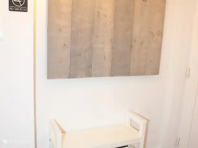 Haus GlückAuf 1&2,Sauna,Bains à remous,Piscine | Autriche, Carinthie, Arnoldstein - maison de vacances Portemanteau