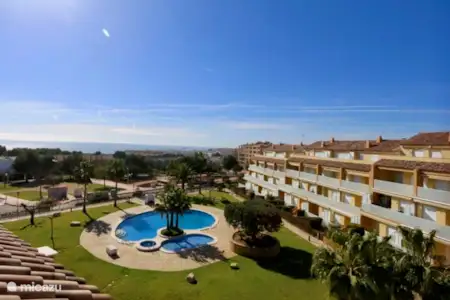 Get Vacation Rental During The Whitsun Holidays You Can Rent Them Desktop Wallpaper Wallpaper Vacation Rental During The Whitsun Holidays You Can Rent Them Free HD