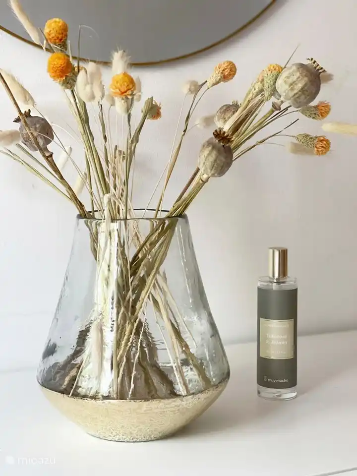 Chambre 2 - deux lits simples avec surmatelas