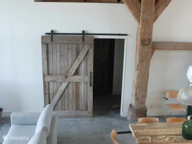 Meilleur emplacement Zélande: Seabarn | Pays-Bas, Zélande, Oostkapelle - maison de vacances Maisons de vacances super grandes et confortables près de la mer