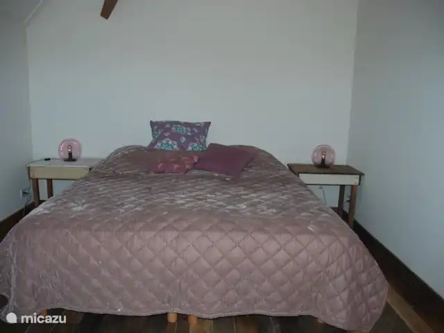 Meilleur emplacement Zélande: Seabarn | Pays-Bas, Zélande, Oostkapelle - maison de vacances Chambre Oostkapelle maisons de vacances (emplacement privilégié Zélande)
