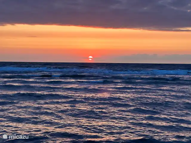 Meilleur emplacement Zélande: Seabarn | Pays-Bas, Zélande, Oostkapelle - maison de vacances Plage d’Oostkapelle