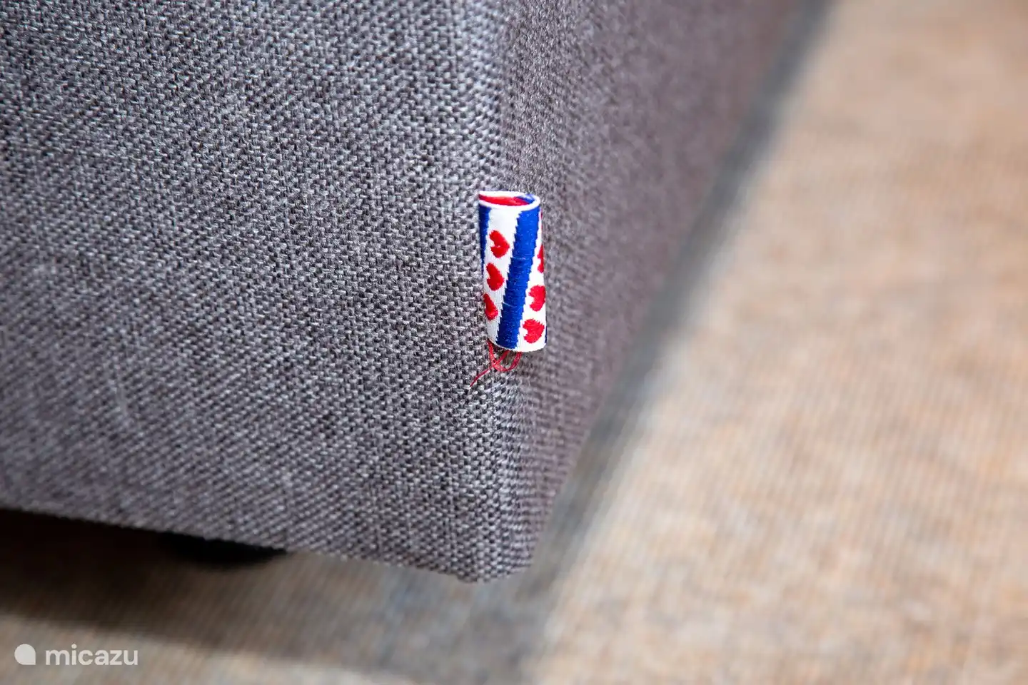 quality Friesian beds