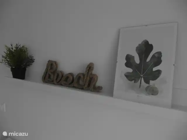 Lumière app.550m de la plage + Wifi | Espagne, Valence, Valence (ville) - appartement Image d'ambiance