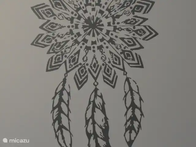 Lumière app.550m de la plage + Wifi | Espagne, Valence, Valence (ville) - appartement Ambiance chambre