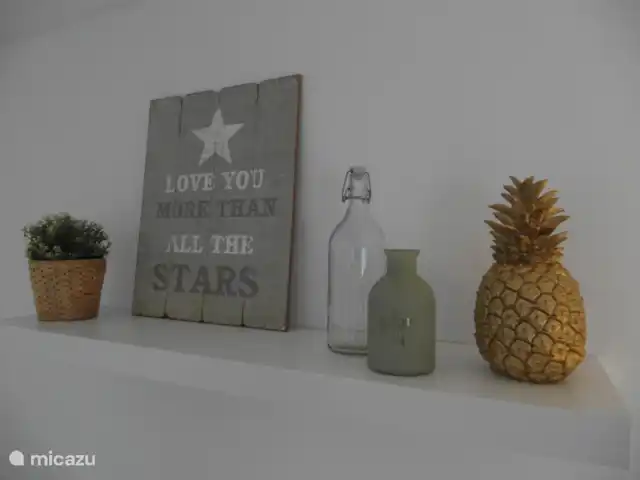 Lumière app.550m de la plage + Wifi | Espagne, Valence, Valence (ville) - appartement Ambiance salon