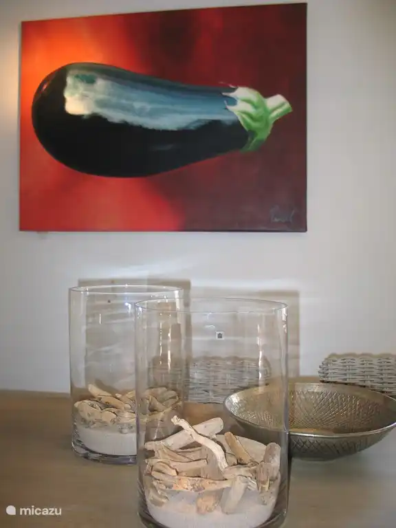 Villa AZUL Calafat Retreats