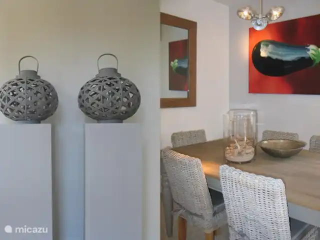 Villa Azul | Espagne, Costa Dorada, L'Ametlla de Mar - villa Villa AZUL Retraites Calafat